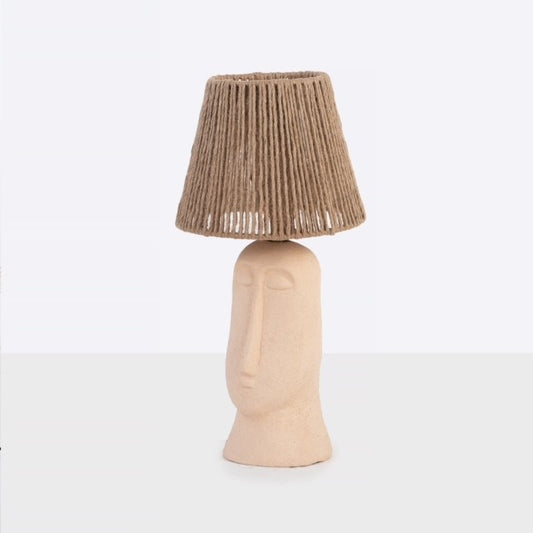 FACE Table lamp