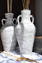 Load image into Gallery viewer, Casias Pottery Pot

